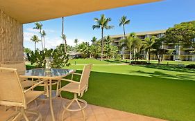 Maui Sunset B-115